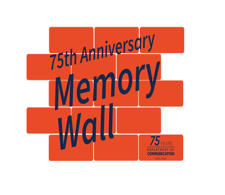 memory wall preview